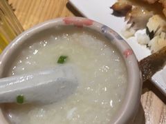 -虹料理·日料放题(悠方店)