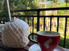 -石梅湾艾美度假酒店