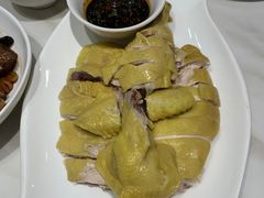 -宏玲餐厅(四川南路店)