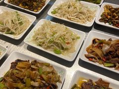 -老乡鸡(国华广场店)