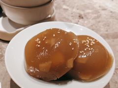 -老福洲·三十年福州味(斗东店)