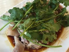 -益健海鲜大食坊(拱北口岸店)