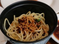 -融汇温泉