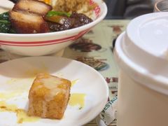 -九龙冰室(新中关购物中心店)