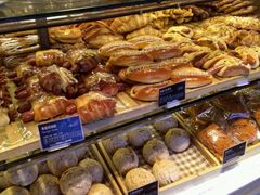 -多乐之日(五道口店)