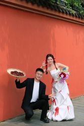 -雅云婚纱摄影工作室旗舰店