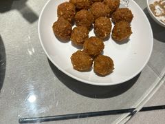 -便宜坊烤鸭店(贵园里店)