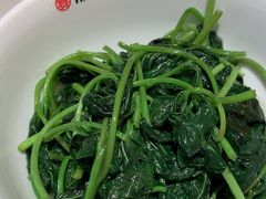 -常株潭·湖南家宴·团建宴会厅(西乡店)