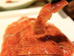 -四季小馆·地道北京小吃(广百店)