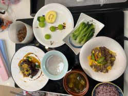 -爱丽馨御景月子中心