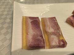 -镇扬菜馆