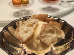 -福1015(愚园路店)