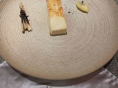 -香樟花园法式铁板烧(恒隆广场店)