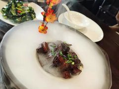 -茶叁酒肆·楚味江湖(菱角湖店)