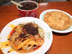 -再回首(西关木塔巷店)