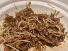 -京都饺子(双塔西街店)