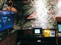 -屿家轻奢农家小院(十三陵店)