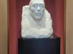 -李叔同故居纪念馆