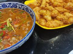 -响吃川菜(赣坊1969文化创意产业园店)