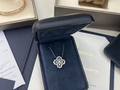 -聚云奢二手奢侈品黄金手表包包回收·中古店(上海店)