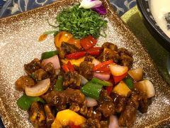 -朕悦鹧鸪饭私房菜