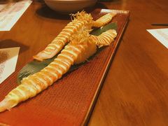 -七町糖果寿司屋(龙洞广工店)