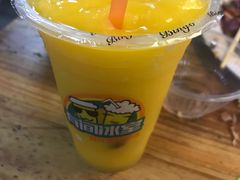 -有间冰室(侨港风情街店)