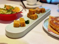 -阿五黄河大鲤鱼(纬三路店)