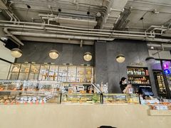 -老梦面包CHEZMOREL(麦子店)