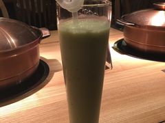 -大头椰·椰子鸡火锅(南宁万象城店)