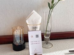 -铭家点心(秦岭路店)