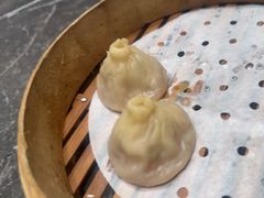 -同庆楼(滨湖万达广场店)