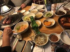 -青鹤谷(苏州店)