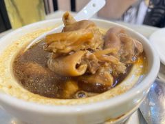 -三美肉骨茶(柏威年广场店)