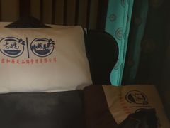 -跨越足界Spa足道(潍坊店)
