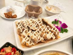 -庐州太太(鼓楼店)