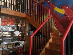 -有位虾匠·香辣蟹·小龙虾(李村店)