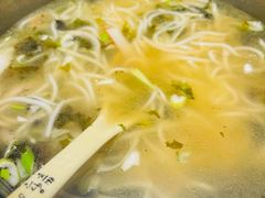 -福利来酒店(舜耕店)