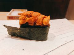 -晴空·日本料理(万象城店)
