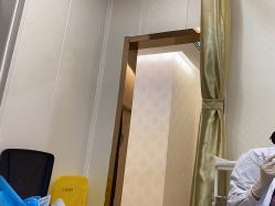 点击看大图 -海峡医疗美容医院