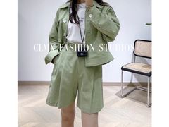 -CLMX(新天地凯德晶萃广场店)