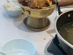 -全牛匠·乐山跷脚牛肉(西北旺万象汇店)