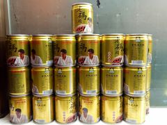 -老码头火锅(骡马市店)