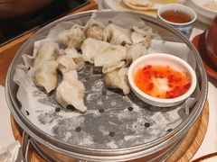 -旺达·福州菜(正大广场店)