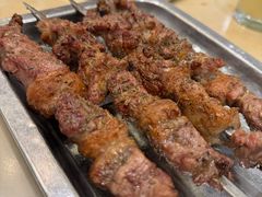 -洪长兴(广西北路店)