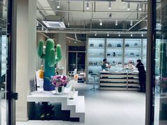 -FUN LUXURY范加奢品(蟠龙天地店)