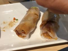 -避风塘(百联东郊店)