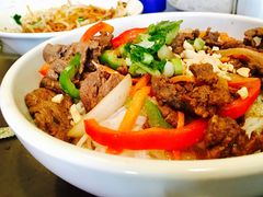 -金边小馆