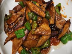 -辛香汇(飞洲店)