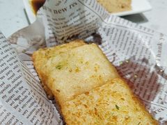 -青花椒花椒鱼(合生汇店)